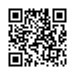 T38512-21-0 QRCode