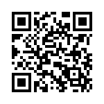 T38512-23-0 QRCode