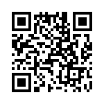 T38512-26-0 QRCode