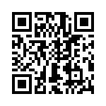 T38513-01-0 QRCode