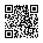 T38513-18-0 QRCode