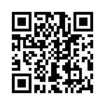 T38515-04-0 QRCode