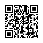 T38515-08-0 QRCode