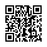 T38515-21-0 QRCode