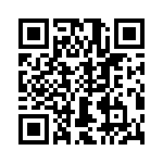 T38517-08-0 QRCode