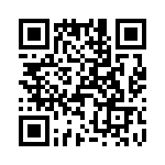 T38517-15-0 QRCode