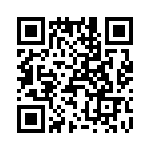 T38517-21-0 QRCode