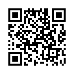 T38517-26-0 QRCode