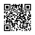 T38518-02-0 QRCode