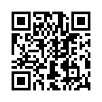 T38518-25-0 QRCode