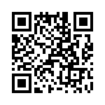 T38520-07-0 QRCode