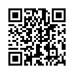 T38520-14-0 QRCode