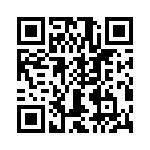 T38521-21-0 QRCode