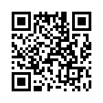 T38521-26-0 QRCode