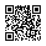 T38522-01-0 QRCode