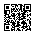 T38522-20-0 QRCode