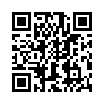 T38522-24-0 QRCode