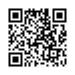 T38523-23-0 QRCode