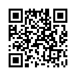 T38523-24-0 QRCode