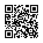 T38525-03-0 QRCode