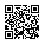 T38525-10-0 QRCode