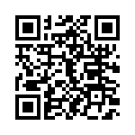 T38525-14-0 QRCode