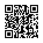 T38525-21-0 QRCode