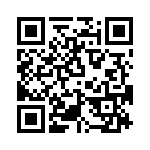 T38527-01-0 QRCode