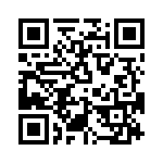 T38527-05-0 QRCode