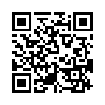 T38528-15-0 QRCode