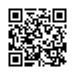 T38530-05-0 QRCode