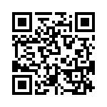 T38530-13-0 QRCode