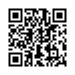 T38530-24-0 QRCode