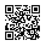 T38530-26-0 QRCode