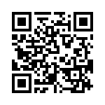 T38532-16-0 QRCode