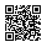 T38532-19-0 QRCode