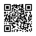 T38533-08-0 QRCode