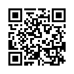 T38533-26-0 QRCode