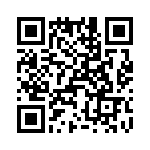 T38535-06-0 QRCode