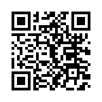 T38535-11-0 QRCode