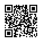 T38535-21-0 QRCode