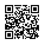 T38537-01-0 QRCode