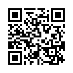 T38537-14-0 QRCode