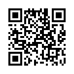 T38537-20-0 QRCode