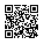 T38538-18-0 QRCode