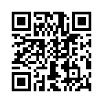 T38538-21-0 QRCode