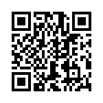 T38540-03-0 QRCode