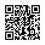 T38540-05-0 QRCode