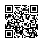 T38540-15-0 QRCode