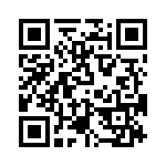 T38540-18-0 QRCode